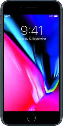 apple-iphone-8-plus-mq8g2hn-a-original-imaexsfhxepbngdq