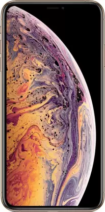 apple-iphone-xs-max-mt522hn-a-original-imaf97f6hmng8ufu