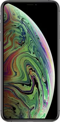 apple-iphone-xs-max-mt532hn-a-original-imaf97f6y3spd7yz